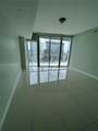 495 Brickell Ave - Photo 7