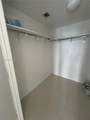 495 Brickell Ave - Photo 8