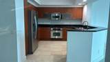14951 Royal Oaks Ln - Photo 1