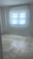 14951 Royal Oaks Ln - Photo 10