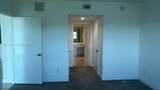 14951 Royal Oaks Ln - Photo 11