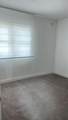 14951 Royal Oaks Ln - Photo 13
