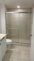 14951 Royal Oaks Ln - Photo 14