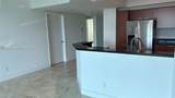 14951 Royal Oaks Ln - Photo 2