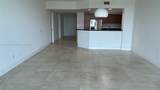 14951 Royal Oaks Ln - Photo 3