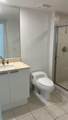 14951 Royal Oaks Ln - Photo 7