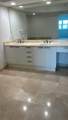 14951 Royal Oaks Ln - Photo 8