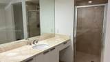 14951 Royal Oaks Ln - Photo 9