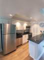 201 178th Dr - Photo 1