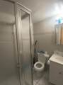 201 178th Dr - Photo 12