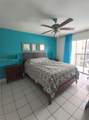 201 178th Dr - Photo 7