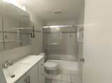 201 178th Dr - Photo 8