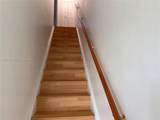 9454 Palm Cir S - Photo 10