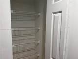 9454 Palm Cir S - Photo 11