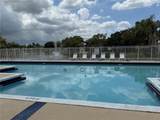 9454 Palm Cir S - Photo 12