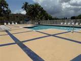 9454 Palm Cir S - Photo 13