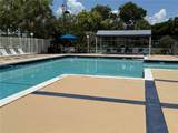 9454 Palm Cir S - Photo 14