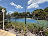 9454 Palm Cir S - Photo 16
