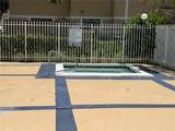 9454 Palm Cir S - Photo 17
