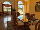 9454 Palm Cir S - Photo 18