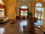 9454 Palm Cir S - Photo 19