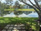 9454 Palm Cir S - Photo 2