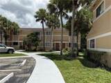 9454 Palm Cir S - Photo 20