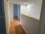 9454 Palm Cir S - Photo 21