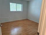 9454 Palm Cir S - Photo 22