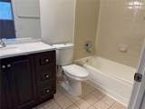 9454 Palm Cir S - Photo 23