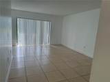 9454 Palm Cir S - Photo 3