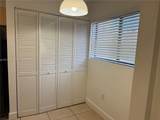 9454 Palm Cir S - Photo 6