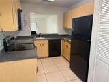 9454 Palm Cir S - Photo 7
