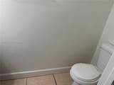 9454 Palm Cir S - Photo 8