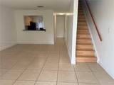 9454 Palm Cir S - Photo 9