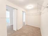 3000 188th St - Photo 38