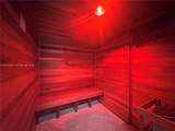 3000 188th St - Photo 45