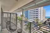 6080 Collins Ave - Photo 1