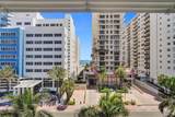6080 Collins Ave - Photo 10