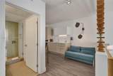 6080 Collins Ave - Photo 11
