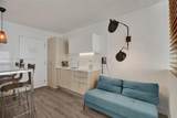 6080 Collins Ave - Photo 12