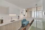 6080 Collins Ave - Photo 14
