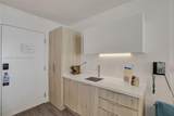 6080 Collins Ave - Photo 15
