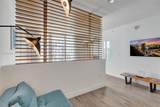 6080 Collins Ave - Photo 16