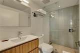 6080 Collins Ave - Photo 17