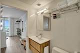 6080 Collins Ave - Photo 18