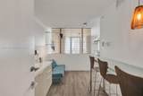 6080 Collins Ave - Photo 19