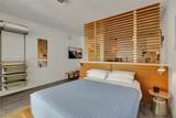 6080 Collins Ave - Photo 2