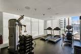 6080 Collins Ave - Photo 20
