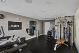 6080 Collins Ave - Photo 21